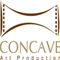 Concave