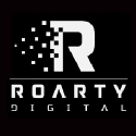 RoartyDigital