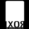 IXOR_VFX