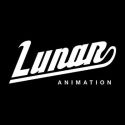 Lunar Animation