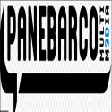 panebarco