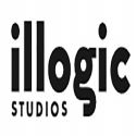 Illogic Studios