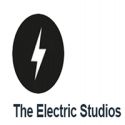 The Electric Studios