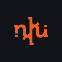 Nki Studio