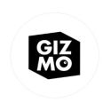 Gizmo Animation Studio