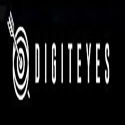 DigitEyes