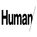 Human Film
